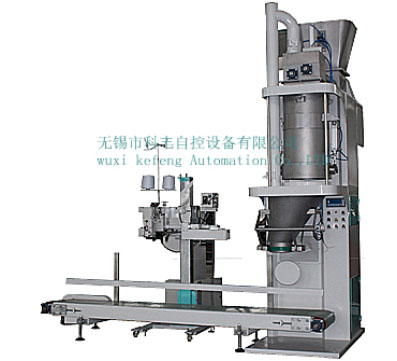 �p�g���ж����b��LCS��50YLS